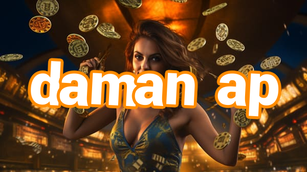 daman ap Screenshots