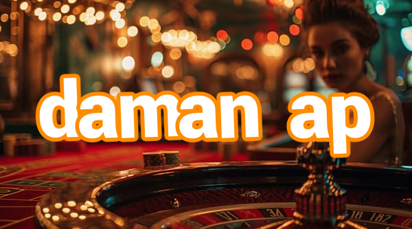 daman ap Screenshots